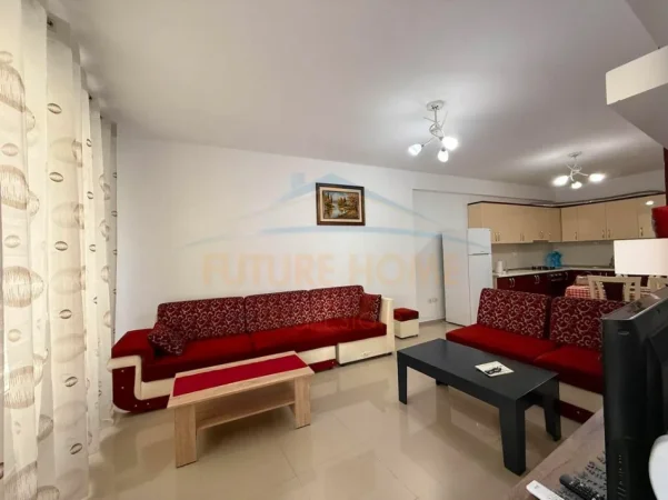 Qera, Apartament 2+1+2, Pallati Eja Studio, Unaza e Re  45,000 Lekë 0696069906