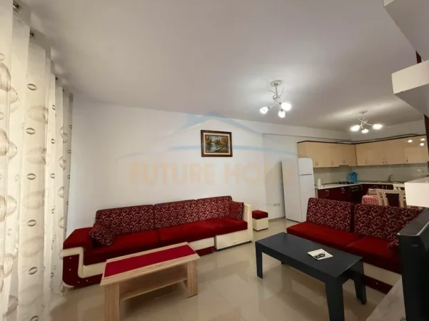 Qera, Apartament 2+1+2, Pallati Eja Studio, Unaza e Re  45,000 Lekë 0696069906