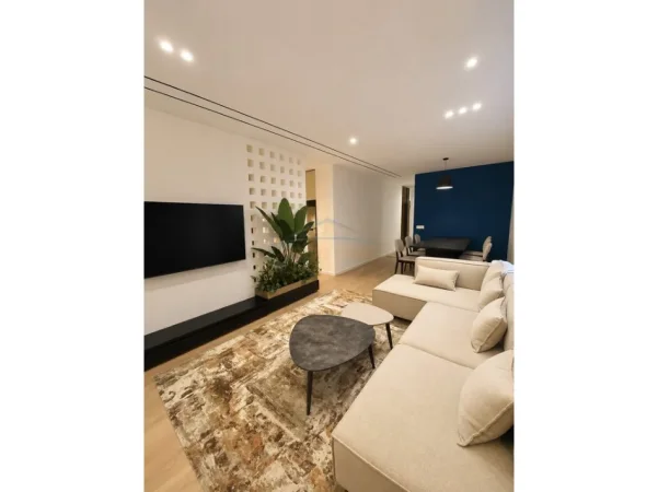 Qira, Apartament 3+1+2, Liqeni i Thatë, Tiranë 0696069906