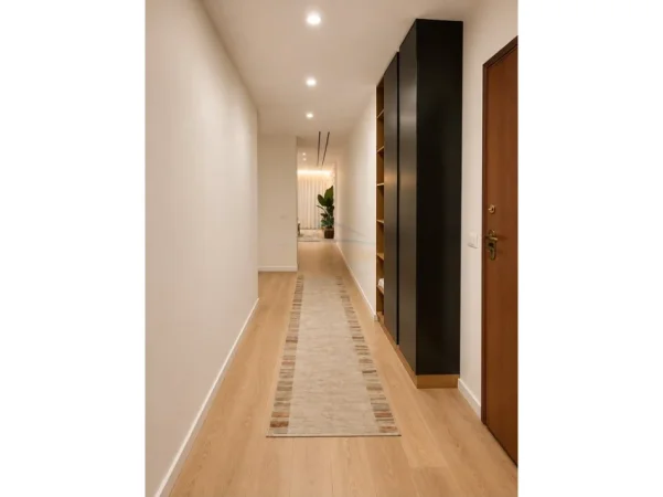 Qira, Apartament 3+1+2, Liqeni i Thatë, Tiranë 0696069906