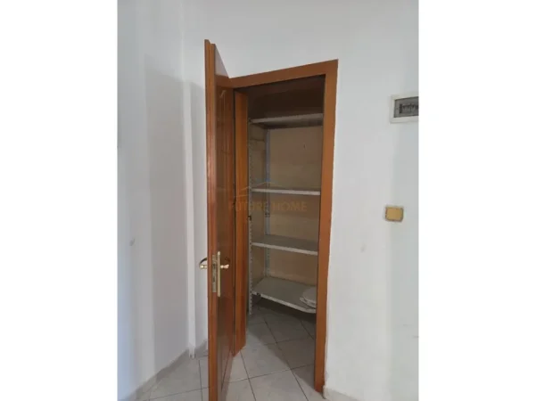 Qera, Apartament 2+1+depo, Ali Demi 0696069906