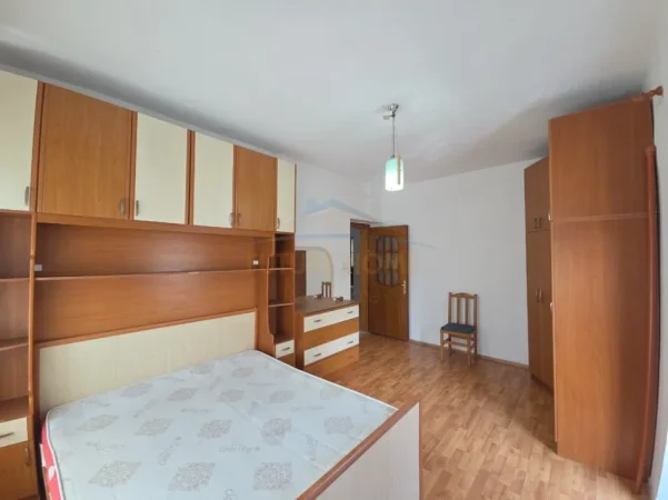 Qera, Apartament 2+1+depo, Ali Demi 0696069906