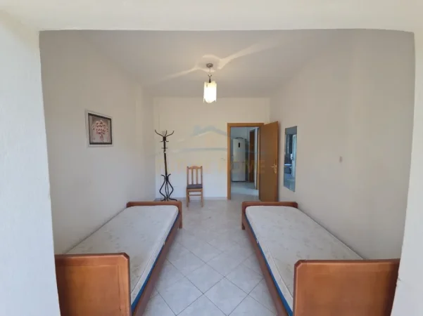 Qera, Apartament 2+1+depo, Ali Demi 0696069906