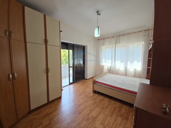 Qera, Apartament 2+1+depo, Ali Demi 0696069906