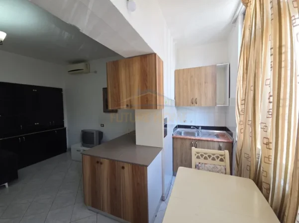 Qera, Apartament 2+1+depo, Ali Demi 0696069906