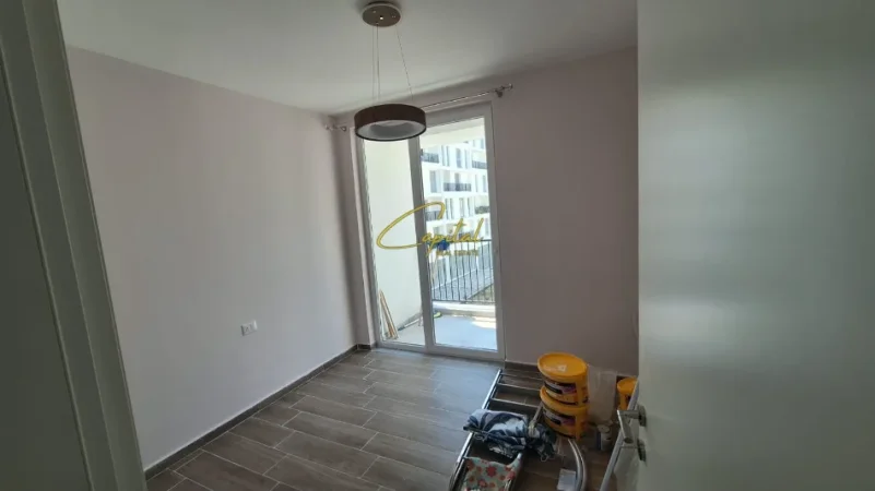 Tirane, jepet me qera apartament 2+1 Kati 2, 89 m² 550 € (5 MAJI)