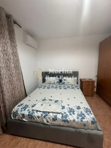 Tirane, shitet apartament 2+1 Kati 3, 85 m² 120000 € (Shkolla e Bashkuar)