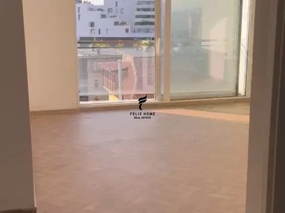 Tirane, jepet me qera zyre Kati 5, 80 m² 630 € (RRUGA E DIBRES)