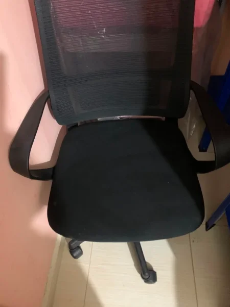 Tirane, Pajisje për studio estetike / Lash Tech në shitje 180 ALL