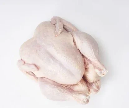 Brazil, ofroj Chicken Products for Sale export