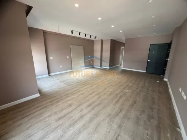 Tirane, shitet apartament 2+1 Kati 7, 100 m² 220.000 € (Jordan Misja)