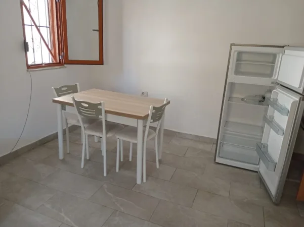 Tirane, jepet me qera apartament 2+1 Kati 2, 80 m² 550 € (Astir)