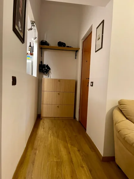 Shitet Apartament 2+1 Kati 2, 105 m² 220.000 € (KOMUNA E PARISIT)
