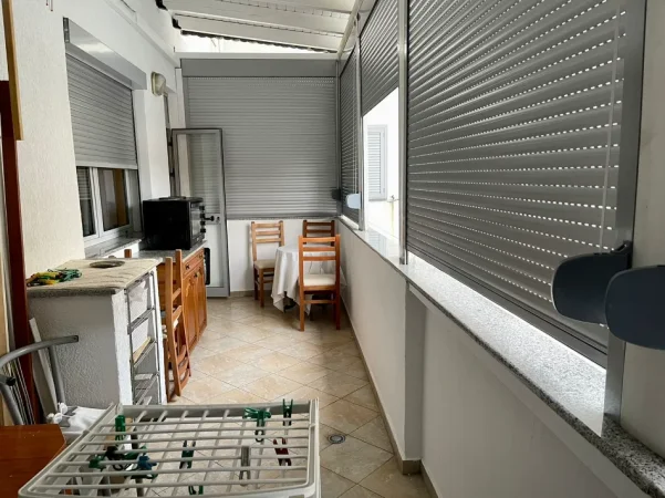 Shitet Apartament 2+1 Kati 2, 105 m² 220.000 € (KOMUNA E PARISIT)