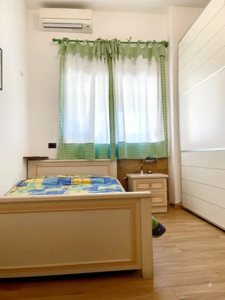 Shitet Apartament 2+1 Kati 2, 105 m² 220.000 € (KOMUNA E PARISIT)