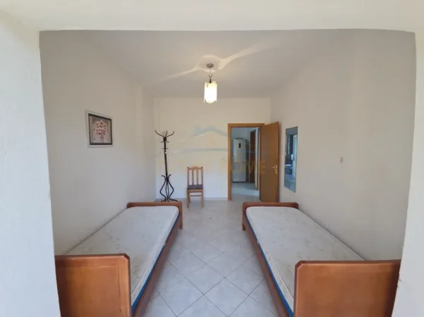 Tirane, jepet me qera apartament 2+1+Depo Kati 1, 57 m² 550 € (ALIDEMI)