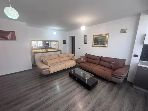SHITET APARTAMENT  2+1 FUSHA E AVIACIONIT  179.000 €