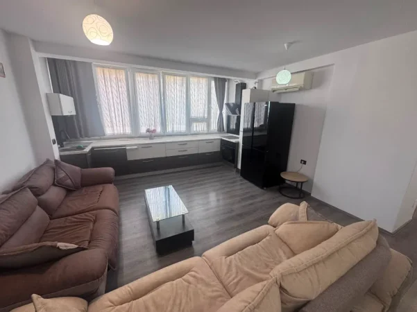 SHITET APARTAMENT  2+1 FUSHA E AVIACIONIT  179.000 €