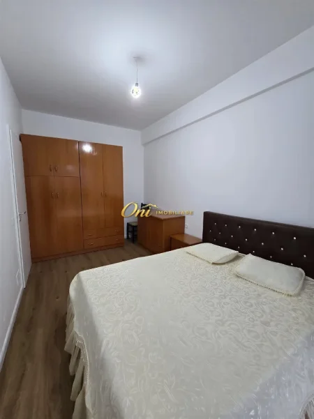 Tirane, shitet apartament 1+1 Kati 2, 64 m² 105.000 € (FRESK)