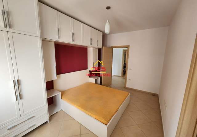 Vlore, shitet apartament 2+1+BLK Kati 2, 110 m² 132.000 Euro (Rruga Fejzo Mema,Vlore)