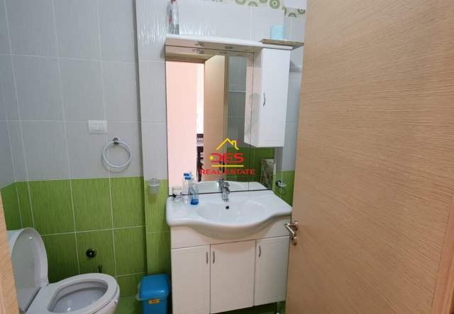 Vlore, shitet apartament 2+1+BLK Kati 2, 110 m² 132.000 Euro (Rruga Fejzo Mema,Vlore)