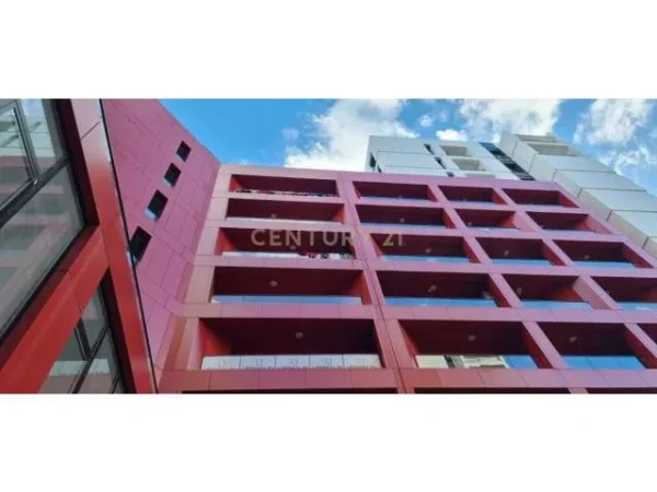 Tirane, jepet me qera apartament 2+1+BLK Kati 1, 118 m² 600 Euro (Rruga e Dibres, tek Arlis, Farmacia 10)