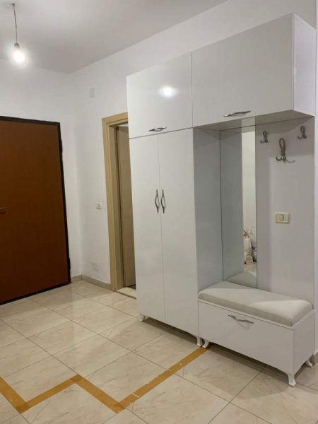 Tirane, jepet me qera apartament Kati 7, 88 m² 45.000 Leke