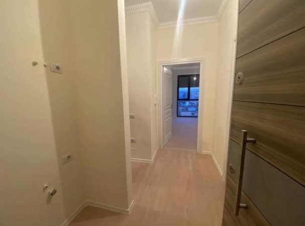 Tirane, jepet me qera apartament Kati 6, 64 m² 400 Euro (Rruga kongresi manastirit)