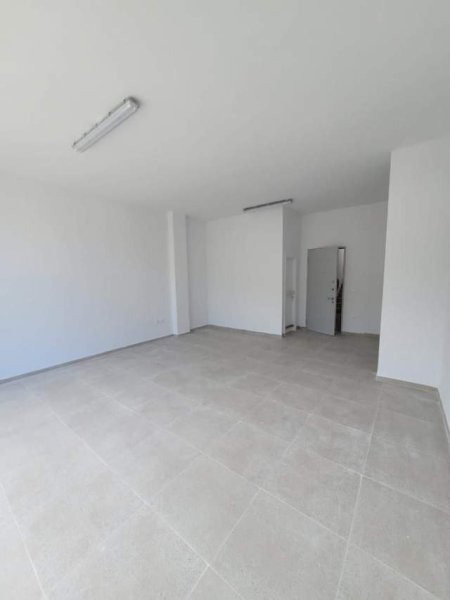 Tirane, shitet apartament 1+1 Kati 2, 55 m² 71.000 Euro (Misto Mame)