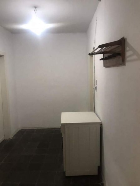 Tirane, shitet apartament Kati 4, 59 m² 80.000 Euro (Rruga e Kavajes)