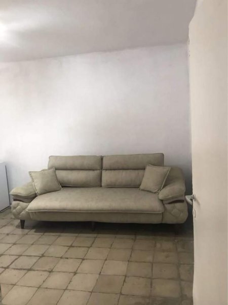 Tirane, shitet apartament Kati 4, 59 m² 80.000 Euro (Rruga e Kavajes)