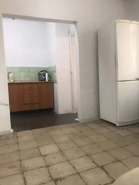 Tirane, shitet apartament 1+1 Kati 4, 59 m² 80.000 Euro (Rruga e Kavajes)