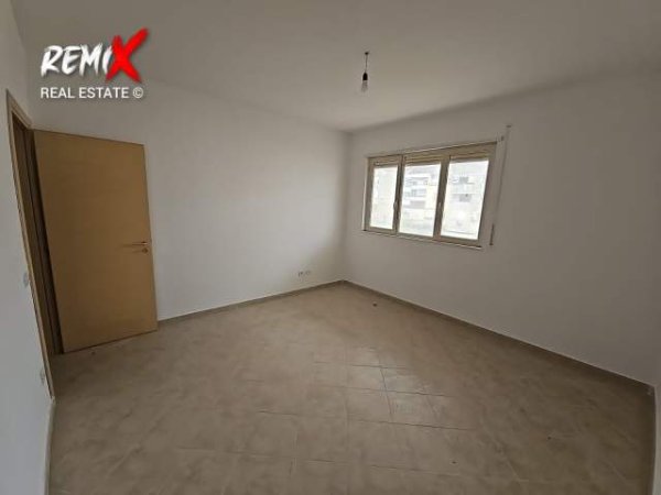 Durres, shitet apartament 1+1+BLK Kati 2, 68 m² 80.000 Euro