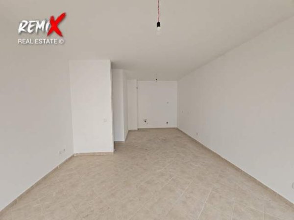 Durres, shitet apartament 1+1+BLK Kati 2, 68 m² 80.000 Euro