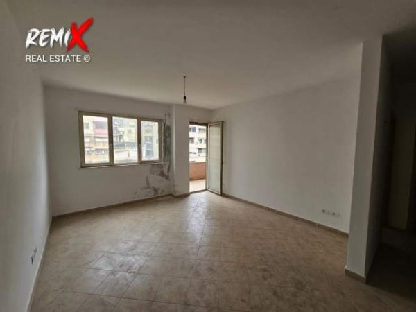 Durres, shitet apartament 1+1+BLK Kati 2, 68 m² 80.000 Euro