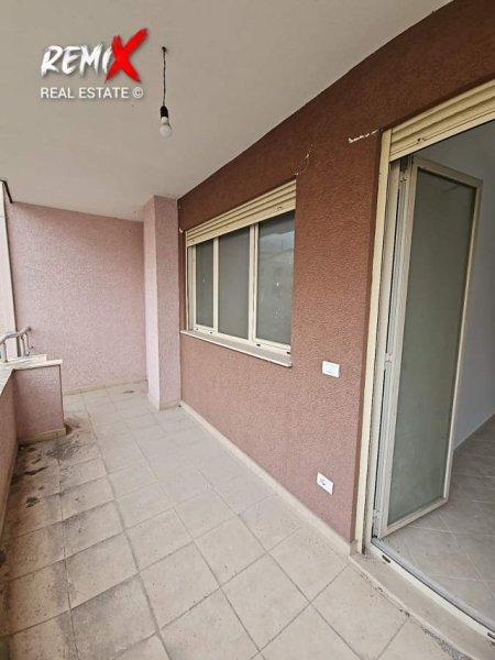 Durres, shitet apartament 1+1+BLK Kati 2, 68 m² 80.000 Euro