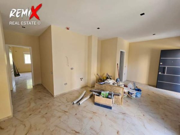 Shqiperi, shitet apartament 1+1+A+BLK Kati 1, 69 m² 69.000 Euro