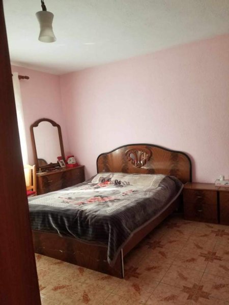 Tirane, shes Vile 3+1+BLK Kati 2, 192 m² 150.000 Euro