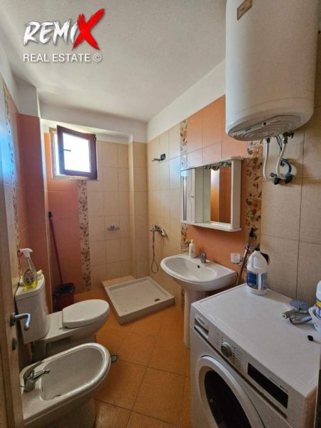 Durres, shitet apartament 2+1+BLK Kati 6, 110 m² 115.000 Euro (TEK ISH URT)