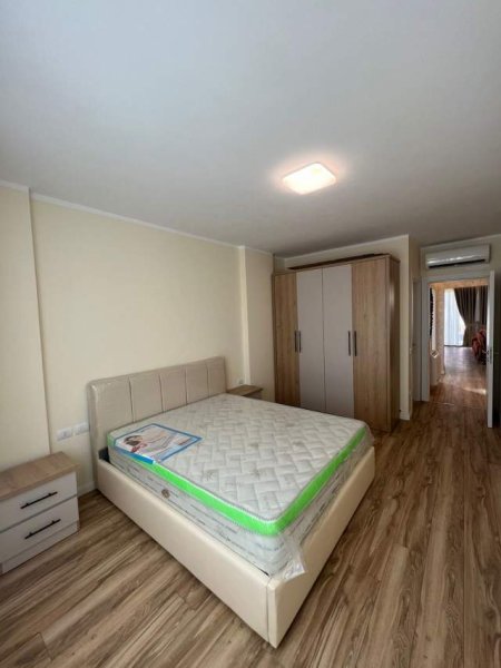 Tirane, jepet me qera apartament 2+1+A+BLK Kati 4, 90 m² 900 Euro (Prane Park Life/Liqeni Thate dhe Vet Hospital)