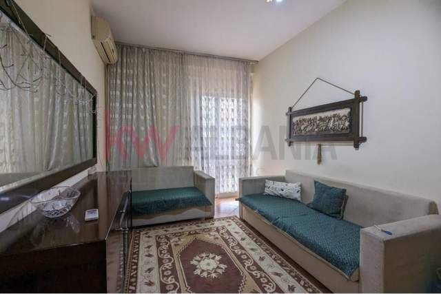 Tirane, ofert apartament 2+1+BLK Kati 4, 65 m² 370 Euro (don bosko)