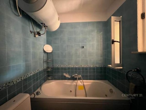 Tirane, shitet apartament 2+1 Kati 3, 81 m² 125.000 Euro (Siri Kodra)