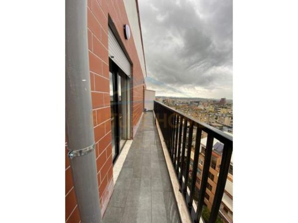 Tirane, shes apartament 2+1+BLK Kati 10, 90 m² 187.500 Euro (rruga e dibres prane viles gold)