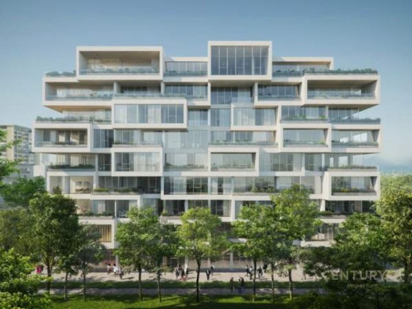 Tirane, shes apartament 1+1+BLK 90 m² 565.000 Euro (Rr.Ibrahim Rugova, Ish Blloku)