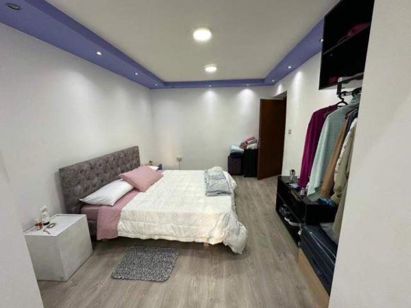 Tirane, shes apartament 1+1 Kati 1, 52 m² 95.000 Euro (Myslym Shyri)