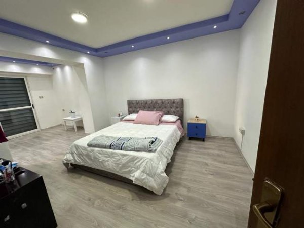 Tirane, shes apartament 1+1 Kati 1, 52 m² 95.000 Euro (Myslym Shyri)