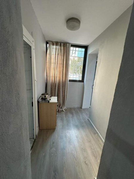 Tirane, shes apartament 1+1 Kati 1, 52 m² 95.000 Euro (Myslym Shyri)