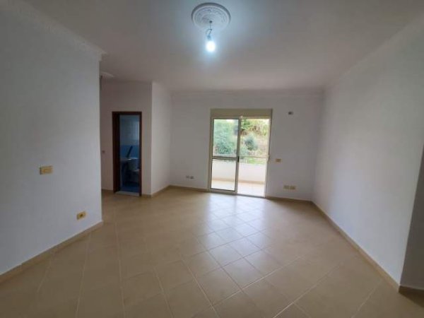 Durres, shitet apartament 2+1+BLK Kati 4, 95 m² 67.000 Euro