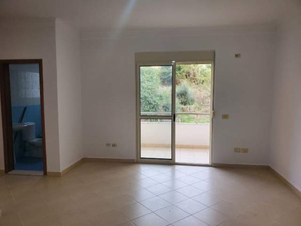 Durres, shitet apartament 2+1+BLK Kati 4, 95 m² 67.000 Euro