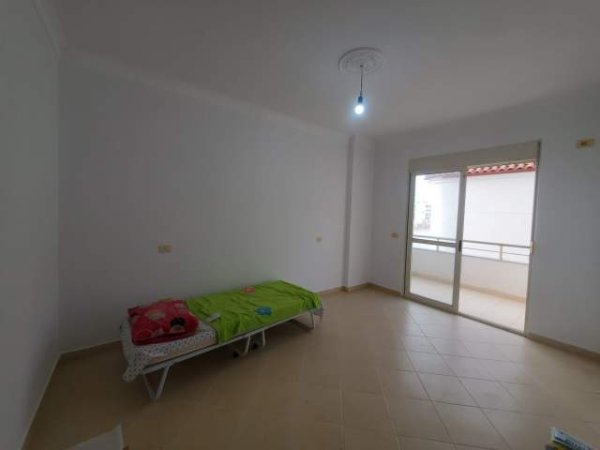 Durres, shitet apartament 2+1+BLK Kati 4, 95 m² 67.000 Euro